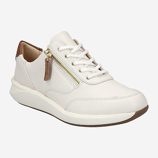 Clarks Clarks Un Rio Zip 26167372 günstig online kaufen