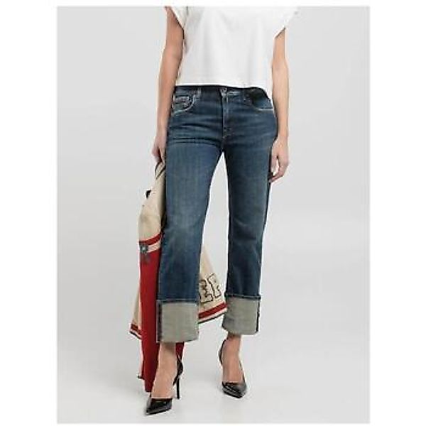 Replay  Jeans WN533.000 619817 günstig online kaufen