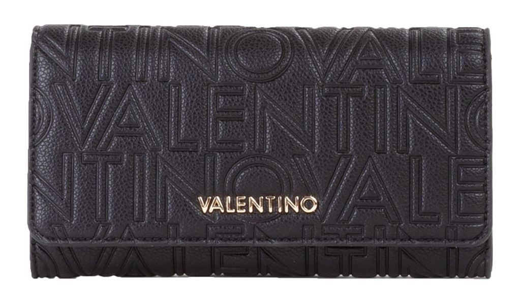 VALENTINO BAGS Geldbörse Wallet günstig online kaufen