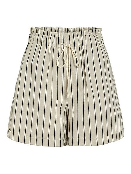 Vila Shorts VISTIBA HW günstig online kaufen