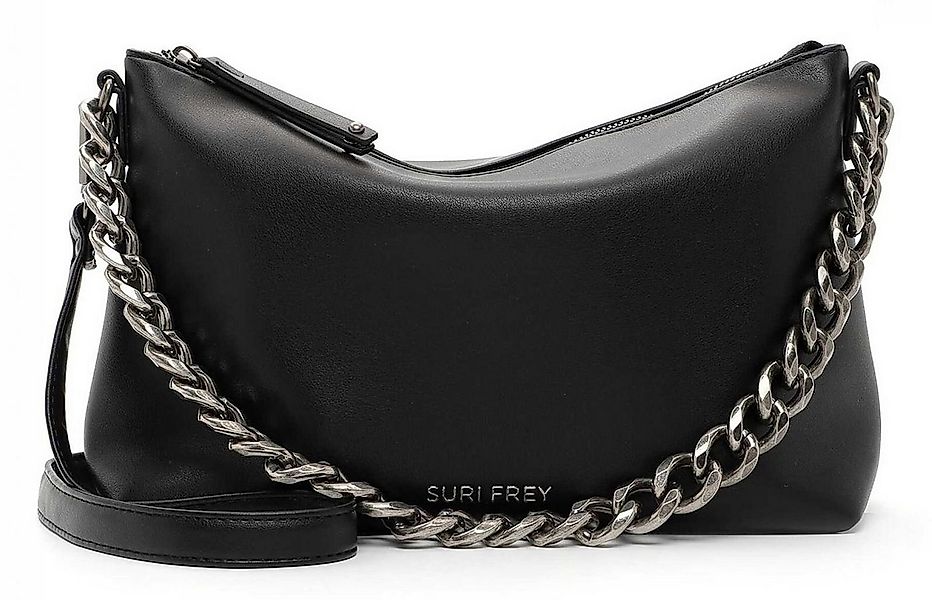 SURI FREY Umhängetasche Kary günstig online kaufen