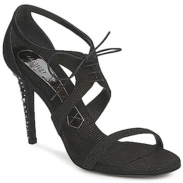 Magrit  Sandalen MIJARES günstig online kaufen