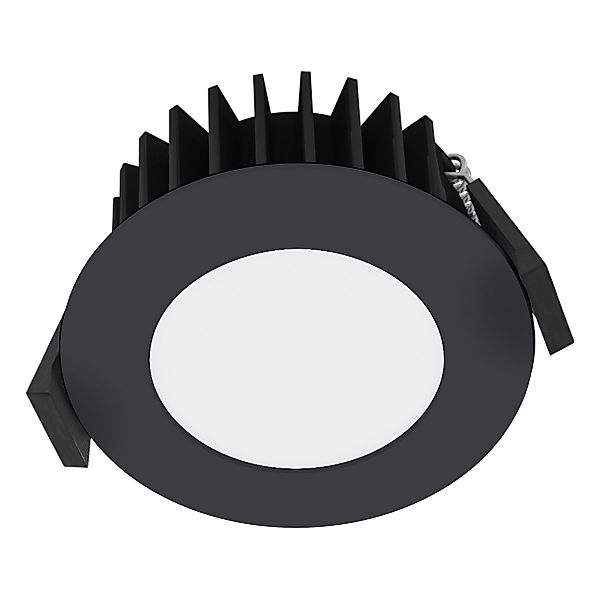 EVN Lichttechnik LED-Downlight CCT L54N071625 günstig online kaufen