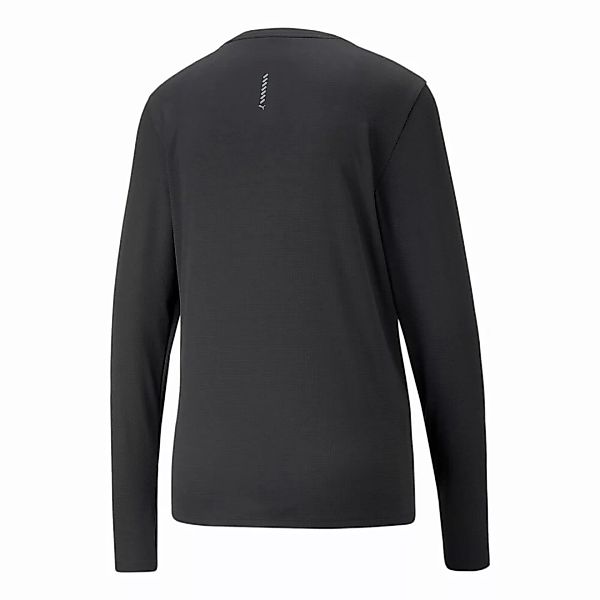 PUMA Laufshirt RUN FAVOURITE Langarm-Shirt Damen günstig online kaufen