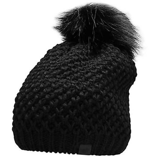 4F  Mütze CAD014 günstig online kaufen