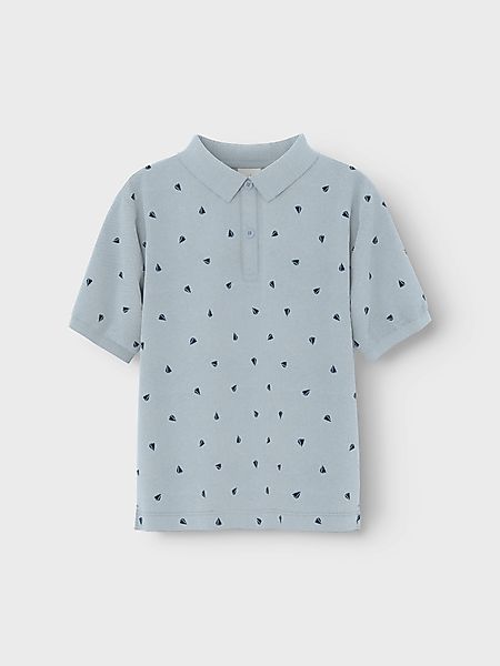 Name It Poloshirt NKMVOLO SS NREG günstig online kaufen