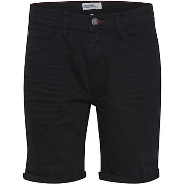 Blend Of America  Shorts Short  Twister günstig online kaufen