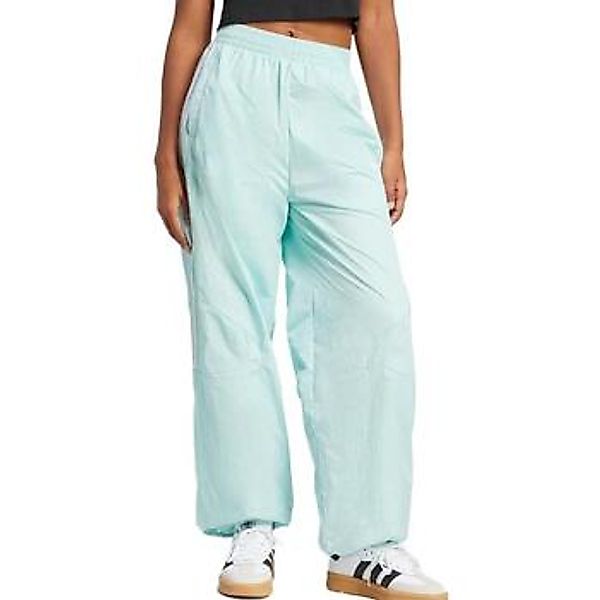 adidas  Trainingsanzüge JD0259 günstig online kaufen