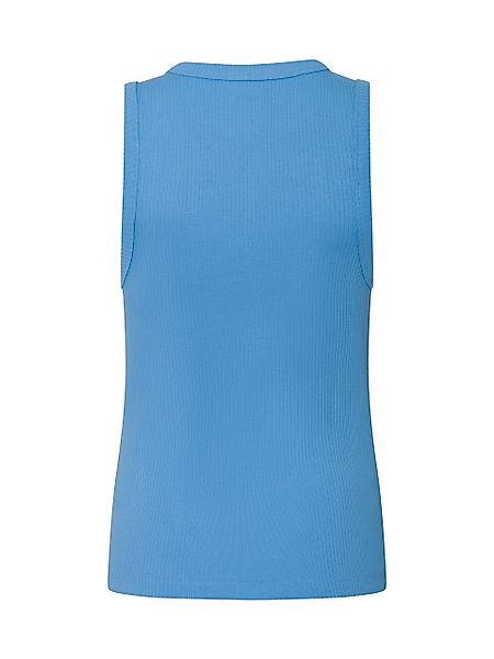 Marie Lund Print-Shirt Ohne günstig online kaufen