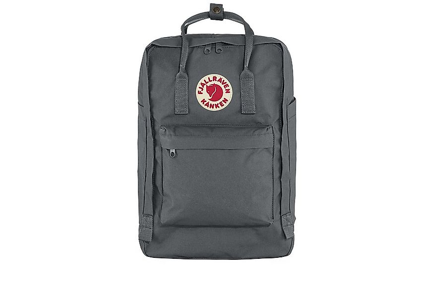 Fjällräven Rucksack Kånken Laptop günstig online kaufen