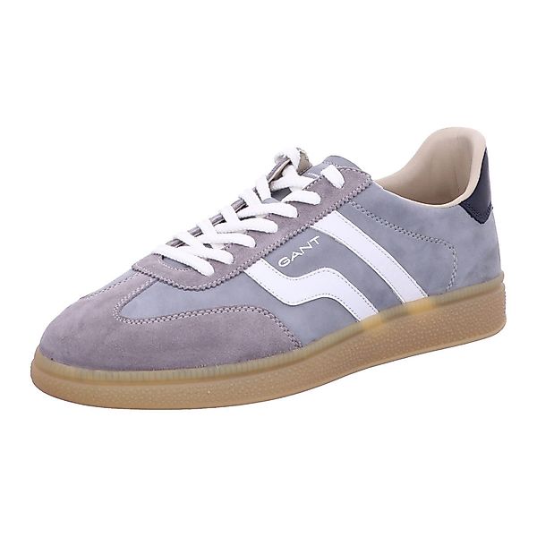 Gant Sneaker günstig online kaufen