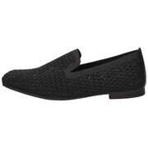 Gabor Slipper, Blockabsatz, Loafer, Bequemschuh mit günstig online kaufen