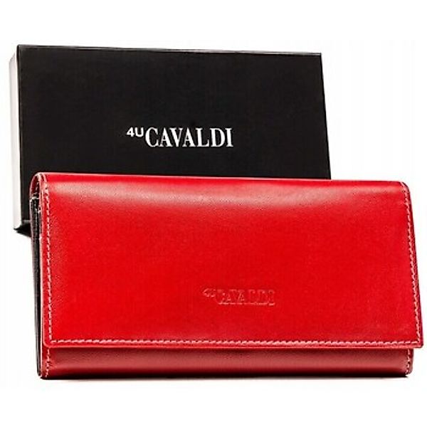 4U Cavaldi  Geldbeutel rovicky215790 günstig online kaufen