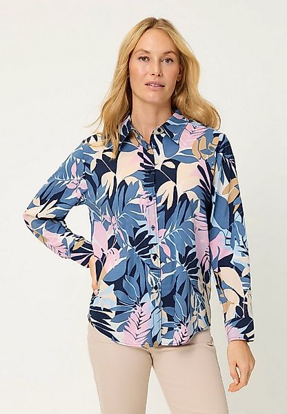 Olsen Hemdbluse günstig online kaufen