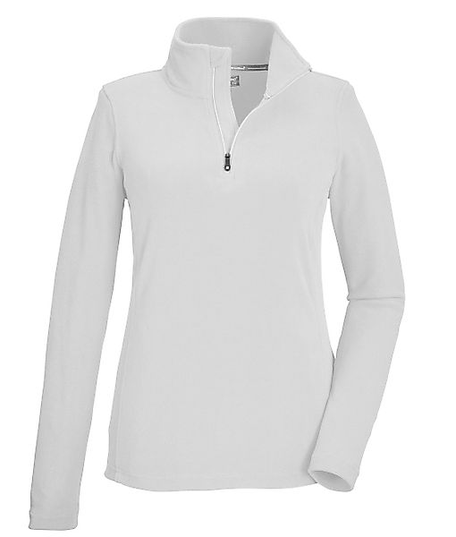 Killtec Fleeceshirt KSW 62 WMN FLC günstig online kaufen