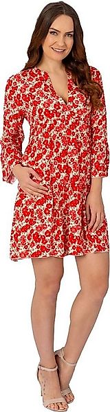 Estefania for woman Sommerkleid 188-5336 günstig online kaufen