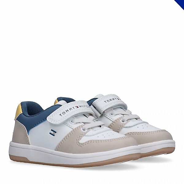 Tommy Hilfiger Sneaker günstig online kaufen