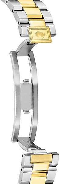 Jaguar Quarzuhr Essentia J1043/3, Armbanduhr, Herrenuhr, günstig online kaufen