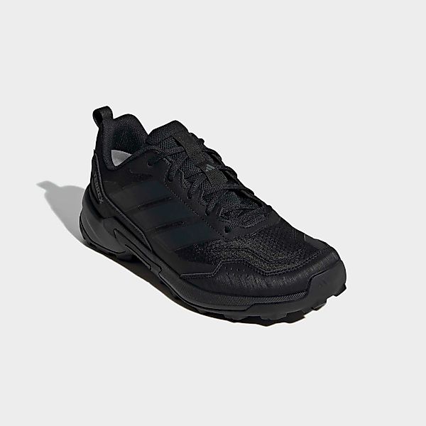 adidas TERREX Wanderschuh "TERREX EASTRAIL 3 CLIMAPROOF" wasserdicht, Clima günstig online kaufen
