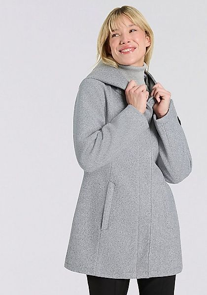 G.I.G.A. DX by killtec Langjacke GW 125 WMN KNTFLC JCKT OT Atmungsaktiv, sc günstig online kaufen