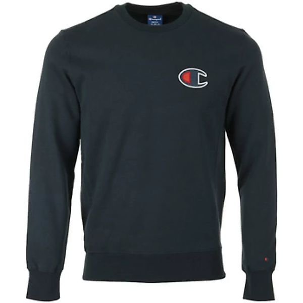 Champion  Sweatshirt Crewneck Sweatshirt günstig online kaufen