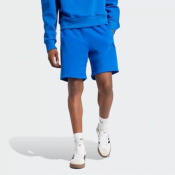 adidas Sportswear Shorts "M A SZN FL SHO", (1 tlg.) günstig online kaufen