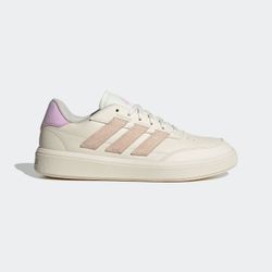 adidas Sportswear COURTBLOCK Sneaker günstig online kaufen