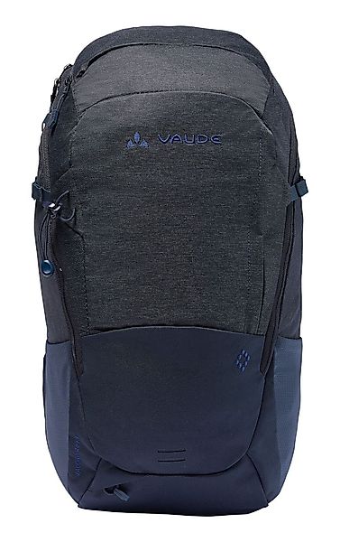 VAUDE Wanderrucksack (Set, 2-tlg) günstig online kaufen