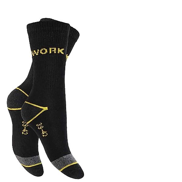 cwonlineshop Arbeitssocken (3 od. 6 Paar) günstig online kaufen