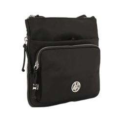 JOOP! Umhängetasche Lilou Shoulderbag günstig online kaufen