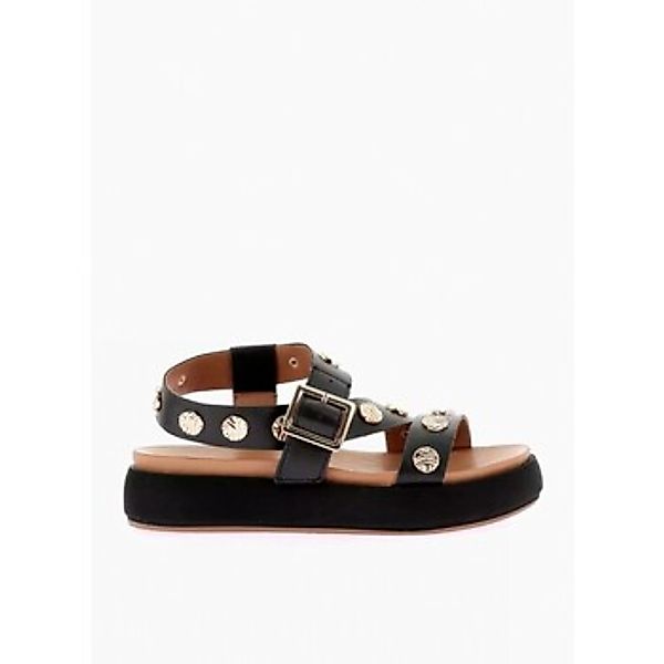 Inuovo  Sandalen 37410 günstig online kaufen