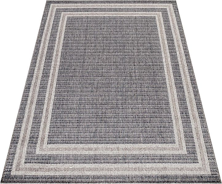 Ayyildiz Teppiche Teppich »ARUBA 4901«, rechteckig günstig online kaufen