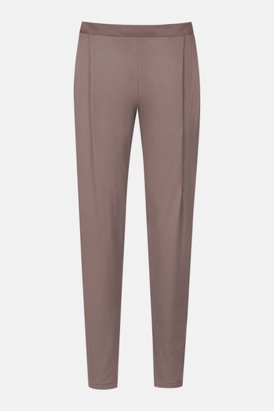 Mey Schlafhose Damen Serie Pure Chic günstig online kaufen