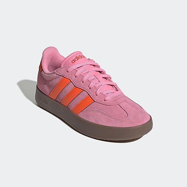 adidas Sportswear BARREDA Sneaker günstig online kaufen