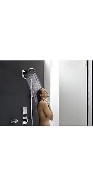 hansgrohe Brausegarnitur günstig online kaufen
