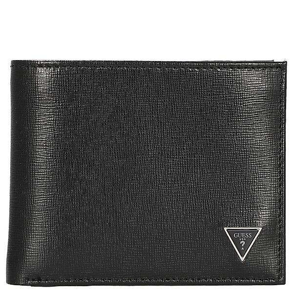 Guess Geldbörse Madrid - Geldbörse 3cc günstig online kaufen