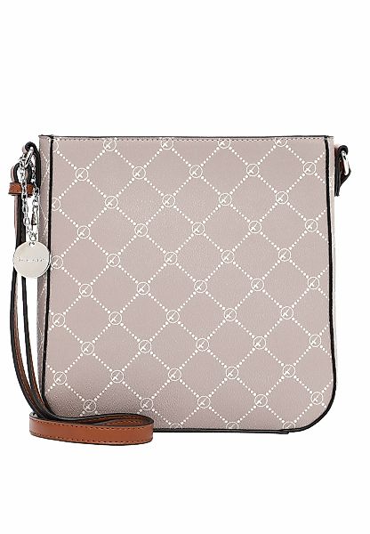 Tamaris Umhängetasche "Umhängetasche TAS Anastasia" günstig online kaufen