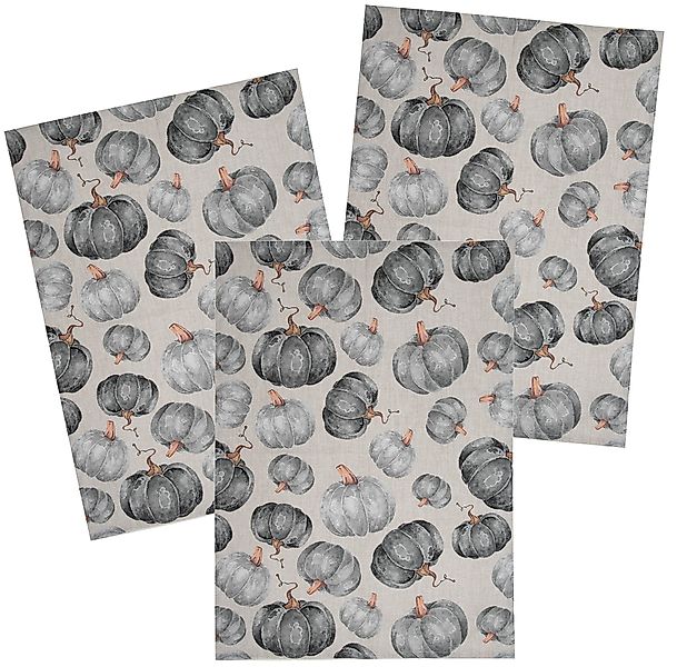 Clayre & Eef Geschirrtuch Country Style günstig online kaufen