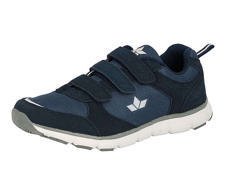 Lico Joggingschuh Lionel V Laufschuh günstig online kaufen