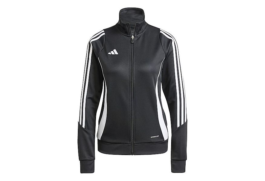 adidas Performance Trainingsjacke adidas Damen Trainingsjacke Tiro 24 Track günstig online kaufen