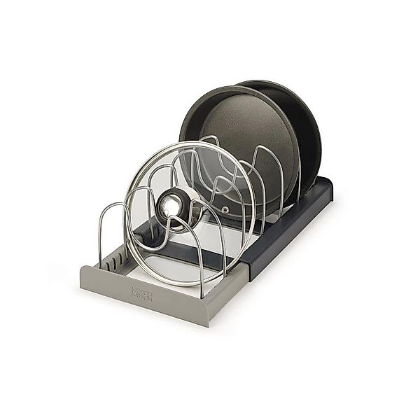 Joseph Joseph Organizer DrawerStore Expanding Cookware günstig online kaufen