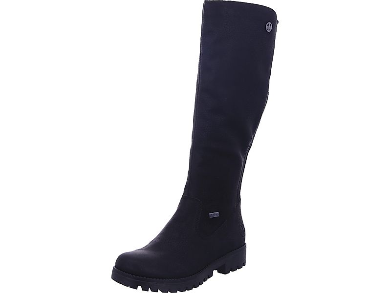 Rieker Winterstiefel mit TEX-Membran günstig online kaufen
