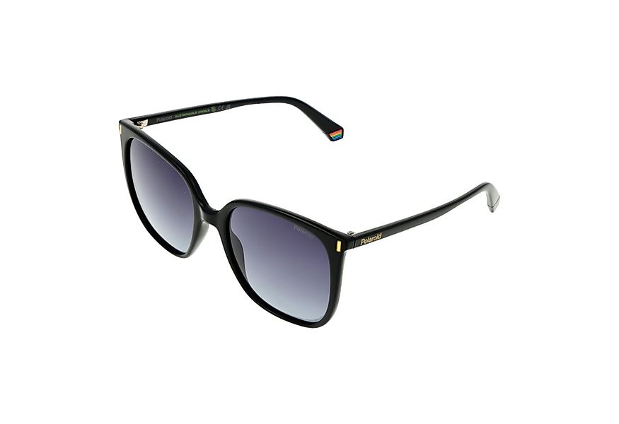 Polaroid Sonnenbrille PLD 6218/S 56807WJ günstig online kaufen