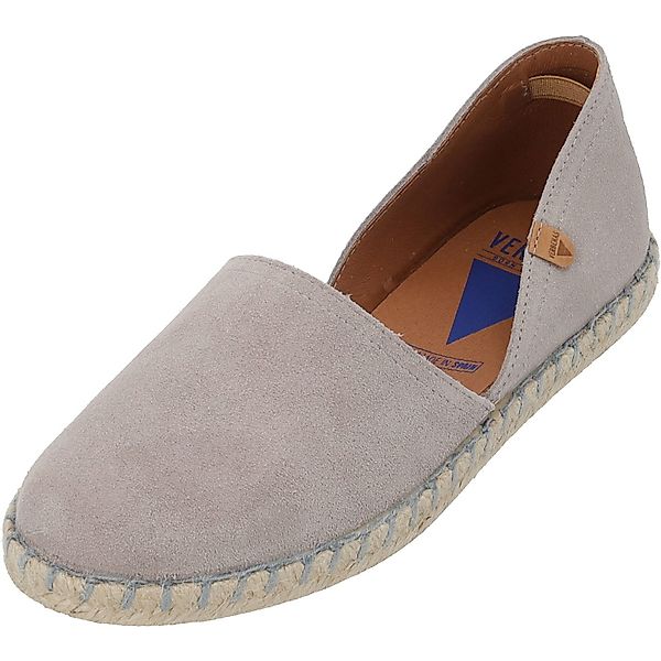 VERBENAS Carmen Serraje 0300580 Slipper günstig online kaufen