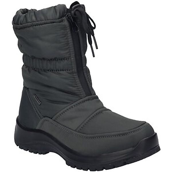 Josef Seibel  Stiefel Stiefel 91858PL76/700 günstig online kaufen