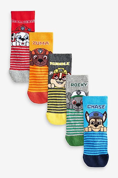 Next Kurzsocken Lizenzierte Socken mit Motiv günstig online kaufen