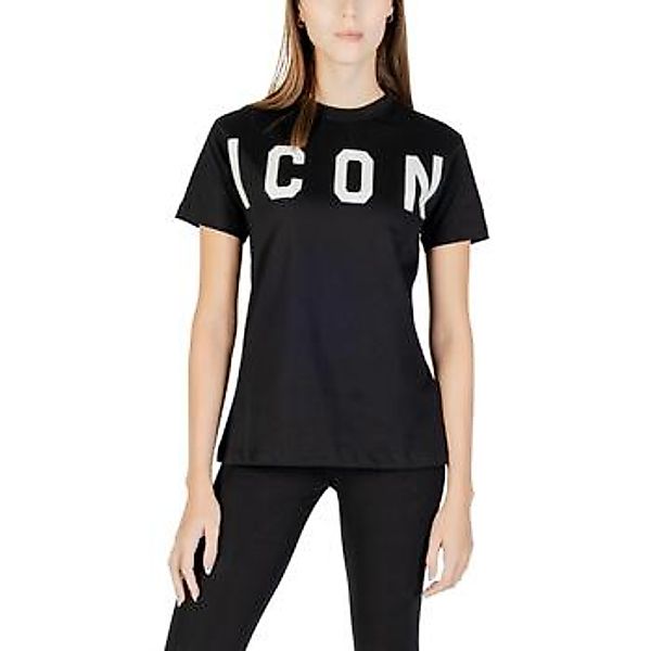 Icon  T-Shirt ICDF2W6T001 günstig online kaufen