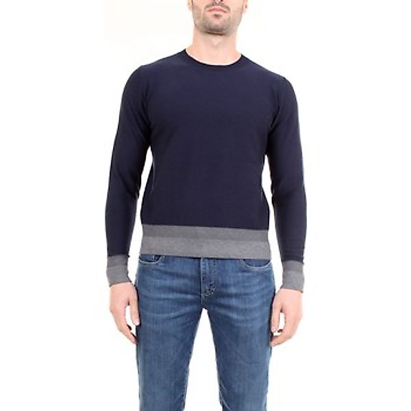 Diktat  Pullover DK67030 günstig online kaufen