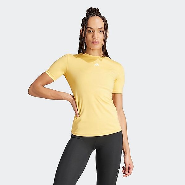 adidas Performance T-Shirt TF TRAIN T günstig online kaufen