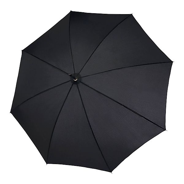 doppler® Stockregenschirm Fiber Flex günstig online kaufen